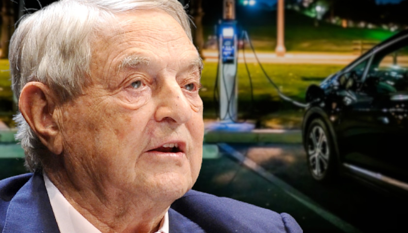 new-georgia-electric-car-manufacturer-connected-to-george-soros-the