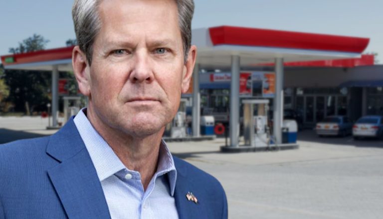 georgia-gov-kemp-signs-another-extension-of-the-state-s-gas-tax